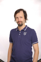 Гагин Евгений Анатольевич